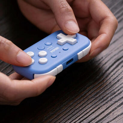 8bitdo-micro-bluetooth-gamepad-azul-para-nintendo-switch-android-raspberry-pi-ret00384