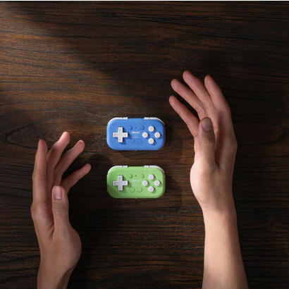 8bitdo-micro-bluetooth-gamepad-azul-para-nintendo-switch-android-raspberry-pi-ret00384