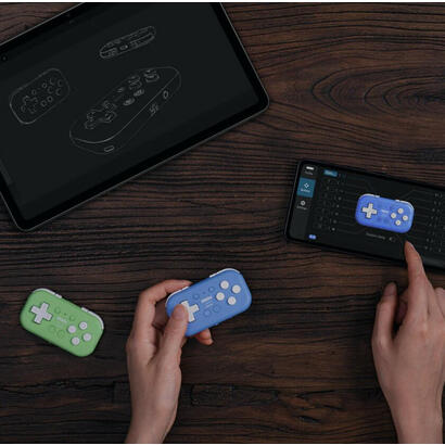 8bitdo-micro-bluetooth-gamepad-azul-para-nintendo-switch-android-raspberry-pi-ret00384