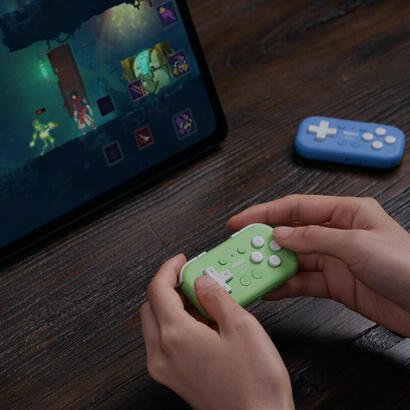 8bitdo-micro-bluetooth-gamepad-azul-para-nintendo-switch-android-raspberry-pi-ret00384