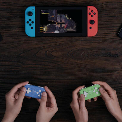 8bitdo-micro-bluetooth-gamepad-azul-para-nintendo-switch-android-raspberry-pi-ret00384