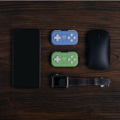 8bitdo-micro-bluetooth-gamepad-azul-para-nintendo-switch-android-raspberry-pi-ret00384