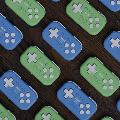 8bitdo-micro-bluetooth-gamepad-azul-para-nintendo-switch-android-raspberry-pi-ret00384