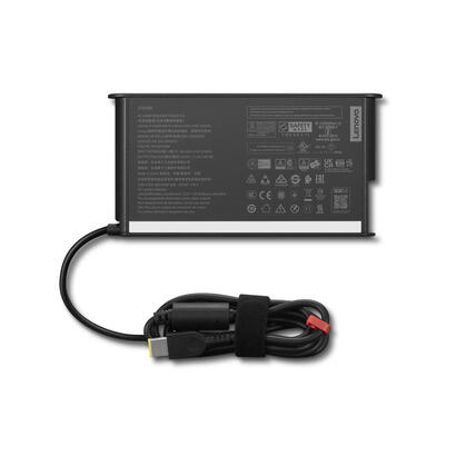 adaptador-de-ca-lenovo-de-230-w-con-punta-delgada-think-pad-gen2