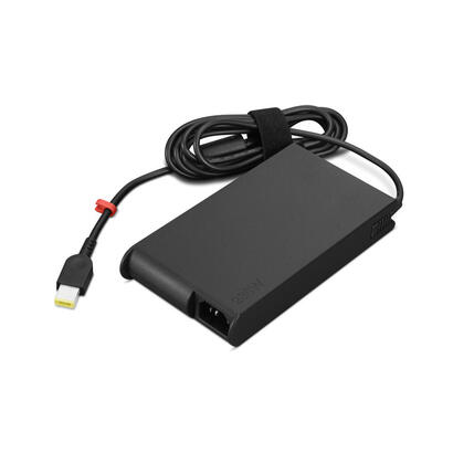 adaptador-de-ca-lenovo-de-230-w-con-punta-delgada-think-pad-gen2
