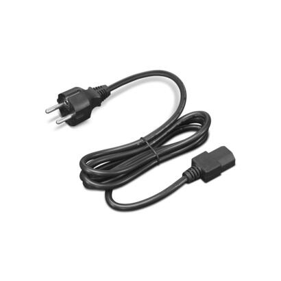 adaptador-de-ca-lenovo-de-230-w-con-punta-delgada-think-pad-gen2