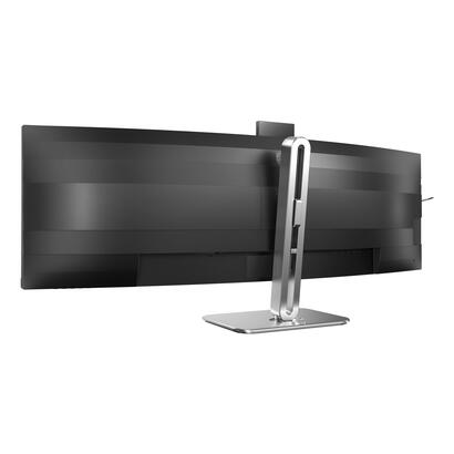 monitor-philips-1240cm-488-49b2u5900ch-3209-2xhdmidpusb-c-web