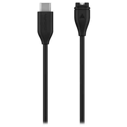 cable-usb-c-garmin-chargesync-1-meter