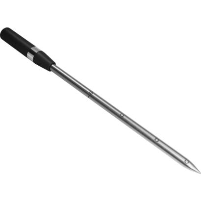 sensor-de-temperatura-central-bosch-home-inalambrico-repuesto-negro-para-termometro-para-asados-inalambrico-perfectroast-hez32wa