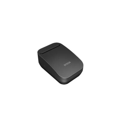 epson-tm-p80ii-ac-121-203-x-203-dpi-inalambrico-y-alambrico-termico-impresora-portatil