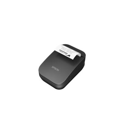 epson-tm-p80ii-ac-121-receiptprnt-autocutter-bluetooth-usb-c-eu