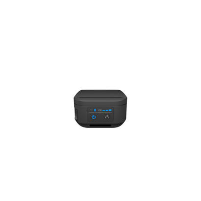 epson-tm-p80ii-ac-121-receiptprnt-autocutter-bluetooth-usb-c-eu