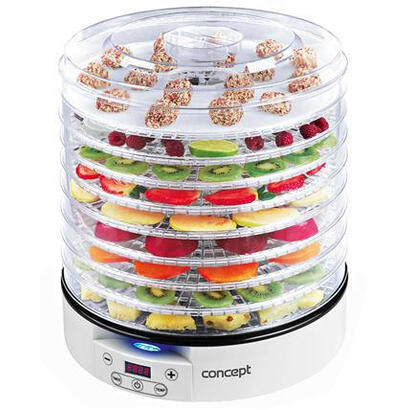 food-dehydrator-concept-so2020