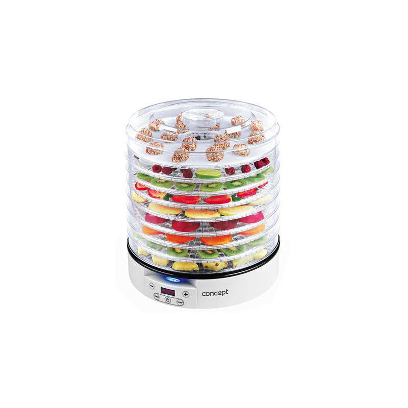 food-dehydrator-concept-so2020 food-dehydrator-concept-so2020