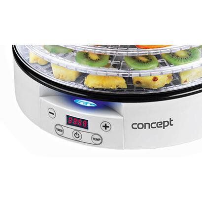 food-dehydrator-concept-so2020