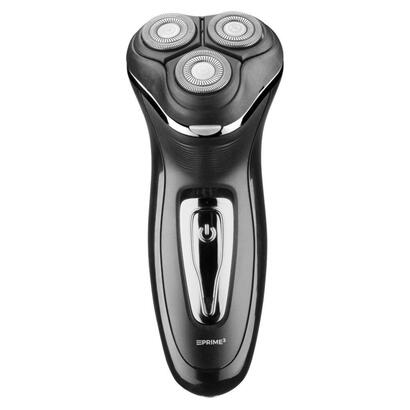 prime3-srs11-shaver