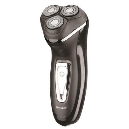 prime3-srs11-afeitadora-maquina-de-afeitar-de-rotacion-recortadora-negro-plata