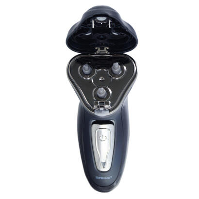 prime3-srs11-shaver