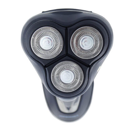 prime3-srs11-afeitadora-maquina-de-afeitar-de-rotacion-recortadora-negro-plata