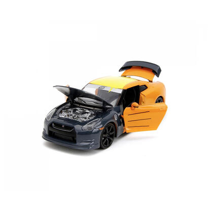 jada-toys-naruto-2009-nissan-gt-r-124