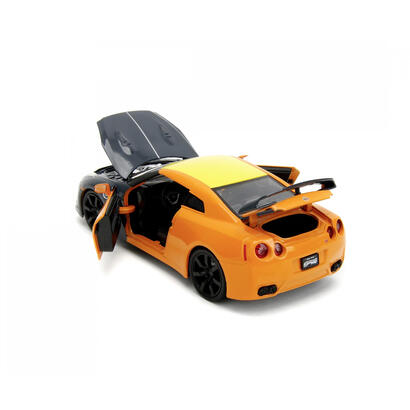 jada-toys-naruto-2009-nissan-gt-r-124
