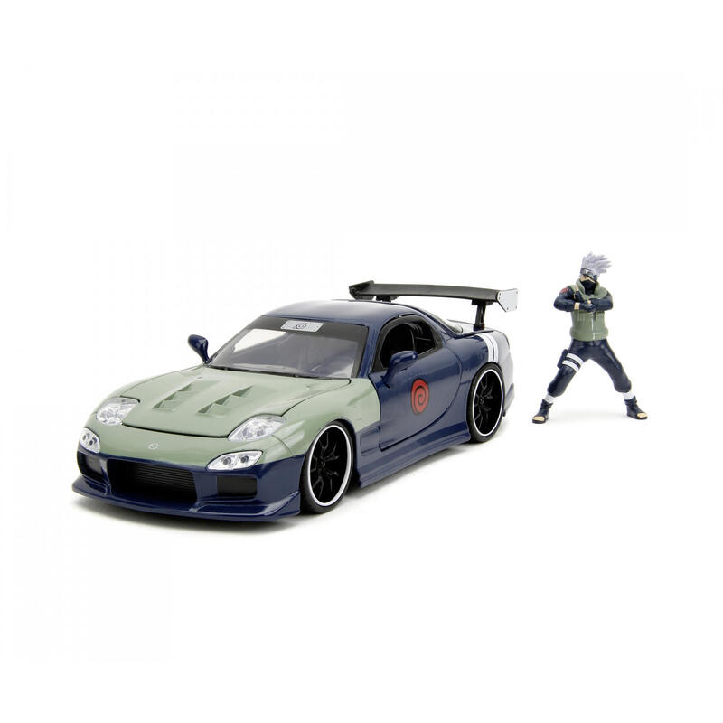 jada-toys-naruto-1995-mazda-rx-7-124