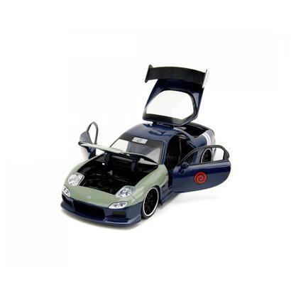 jada-toys-naruto-1995-mazda-rx-7-124