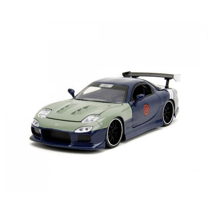 jada-toys-naruto-1995-mazda-rx-7-124
