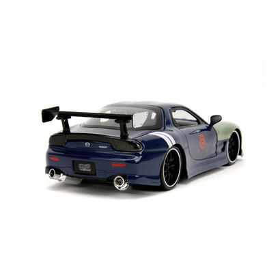 jada-toys-naruto-1995-mazda-rx-7-124