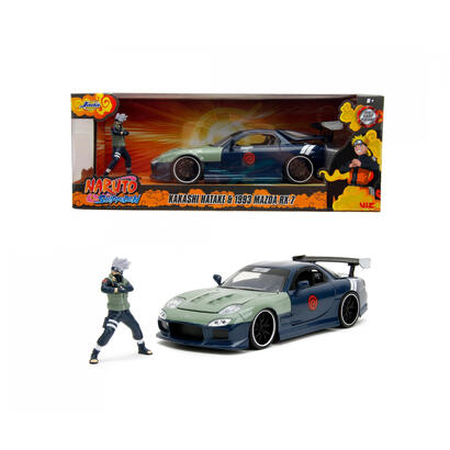 jada-toys-naruto-1995-mazda-rx-7-124