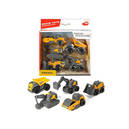 zestaw-pojazdow-budowlanych-volvo-constr-5-pak