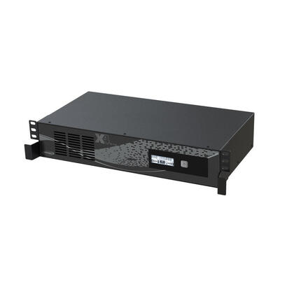 sai-infosec-x4-3000-rm-plus-sistema-de-alimentacion-ininterrumpida-ups-linea-interactiva-3-kva-1800-w-10-salidas-ac