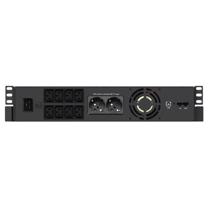 x4-3000-rm-plus