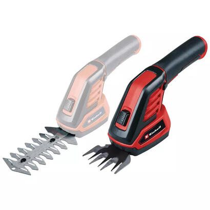bateria-einhell-pasadas-de-hierbaarbusto-gc-cg-3670-li-wt-negrorojo-bateria-de-iones-de-litio-20ah-3410365