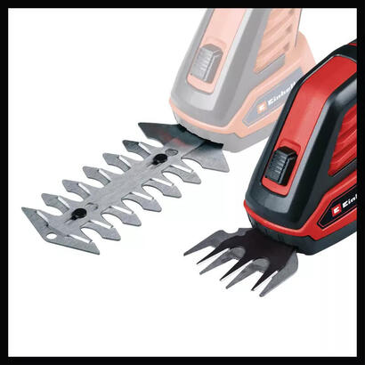 bateria-einhell-pasadas-de-hierbaarbusto-gc-cg-3670-li-wt-negrorojo-bateria-de-iones-de-litio-20ah-3410365