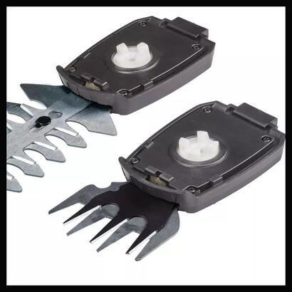 einhell-cortacesped-y-cortasetos-a-bateria-gc-cg-3670-li-wt-negrorojo-bateria-li-ion-20ah-3410365