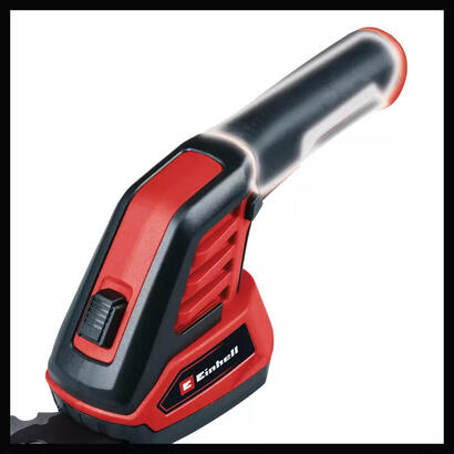 bateria-einhell-pasadas-de-hierbaarbusto-gc-cg-3670-li-wt-negrorojo-bateria-de-iones-de-litio-20ah-3410365