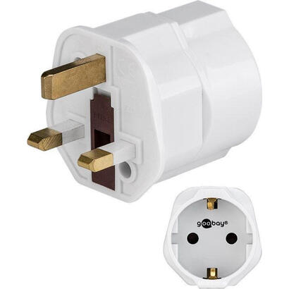 goobay-45353-adaptador-de-enchufe-electrico-tipo-f-tipo-g-ru-blanco