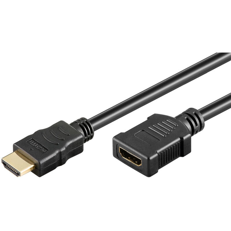cable-extension-050m-hdmi-a-macho-hdmi-a-hembra-4k60hz