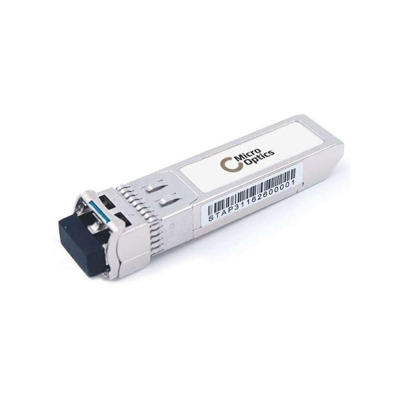 lanview-mo-z-sfp10g-lr-red-modulo-transceptor-10000-mbits-sfp-1310-nm
