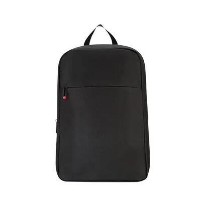 plecak-na-laptopa-156-cala-basic-4x41k79635