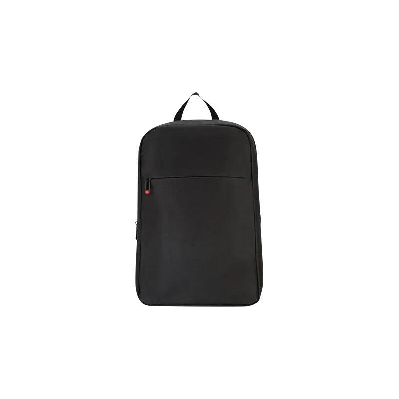 plecak-na-laptopa-156-cala-basic-4x41k79635