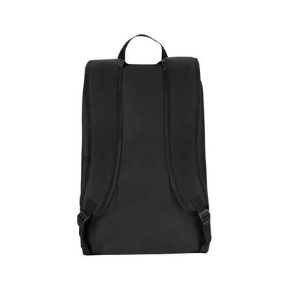 lenovo-4x41k79635-maletines-para-portatil-396-cm-156-mochila-negro