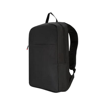 lenovo-4x41k79635-maletines-para-portatil-396-cm-156-mochila-negro