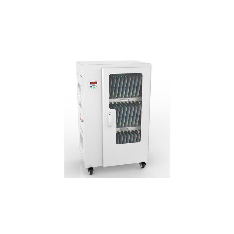 goodconnections-antares-t30-tablet-ladewagen-uvc-desinfektion-grau goodconnections-antares-t30-tablet-ladewagen-uvc-desinfektion-grau