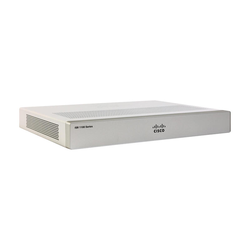 cisco-isr-1100-8p-dual-ge-sfp