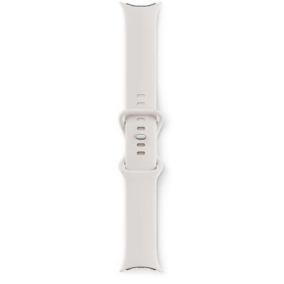 google-gglga03264-pieza-y-accesorio-para-reloj