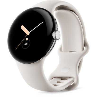 google-armband-fr-smartwatch-s-l-chalk-fr-pixel-watch