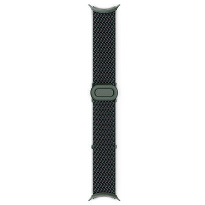 google-armband-fr-smartwatch-137-203-mm-elfenbein-fr-pixel-watch