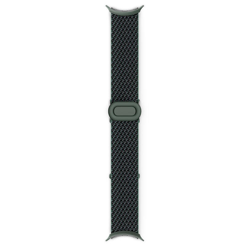 google-gglga03270-pieza-y-accesorio-para-reloj